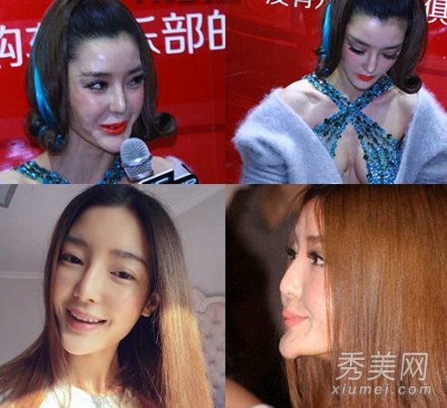 ����鿴��һҳ