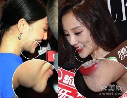 ����鿴��һҳ