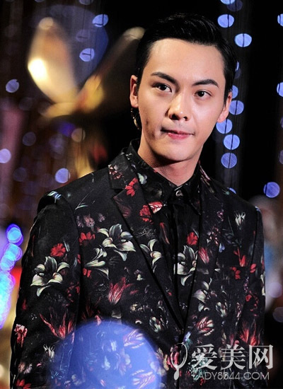  ���׷��ΰ�����Ž����� ��������������� 