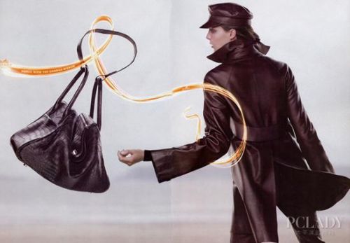 Hermes lindyƬ