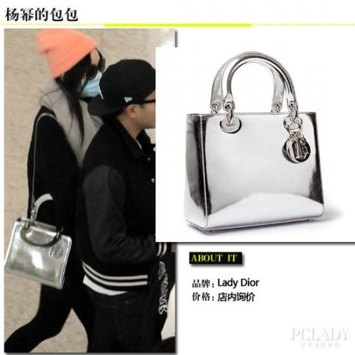 ݱDior2