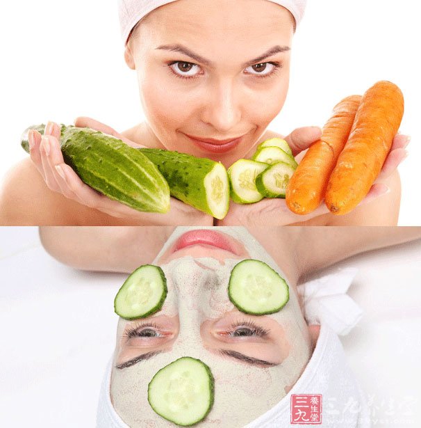 ˮʪ