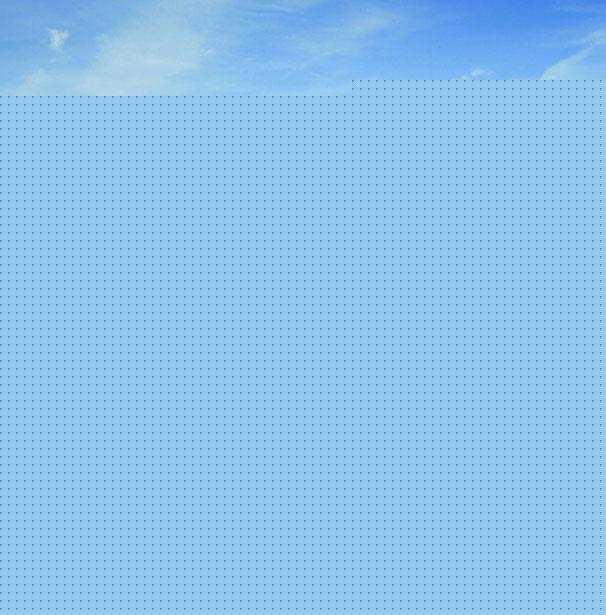 ҹϵ֮