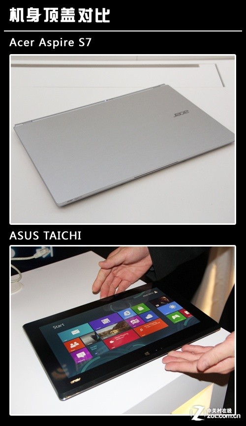 곞S7뻪˶taichiͬͲͬ 