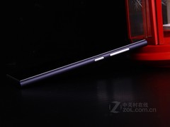 ��ͨ�û����� ��ͨ��С���ֻ�3���׷� 