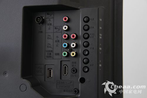 �Ź���1749Ԫ ����32Ӣ��Һ����������