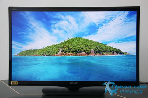 �Ź���1749Ԫ ����32Ӣ��Һ����������