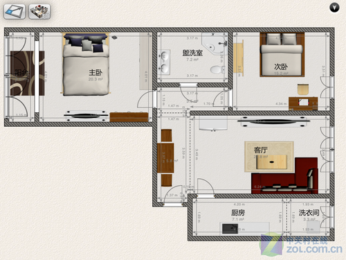 iPadװޣ HomeDesignæ 