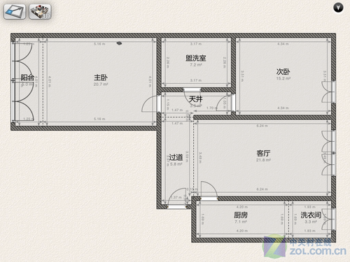 iPadװޣ HomeDesignæ 