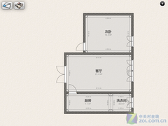 iPadװޣ HomeDesignæ 