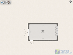 iPadװޣ HomeDesignæ 