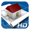 iPadװޣ HomeDesignæ 