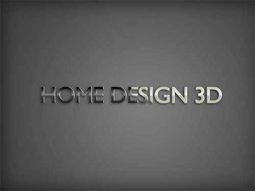 iPadװޣ HomeDesignæ 