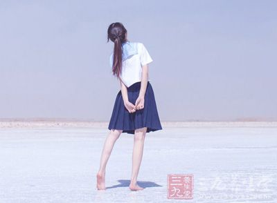 ʮŮˣһ使޵ʻ