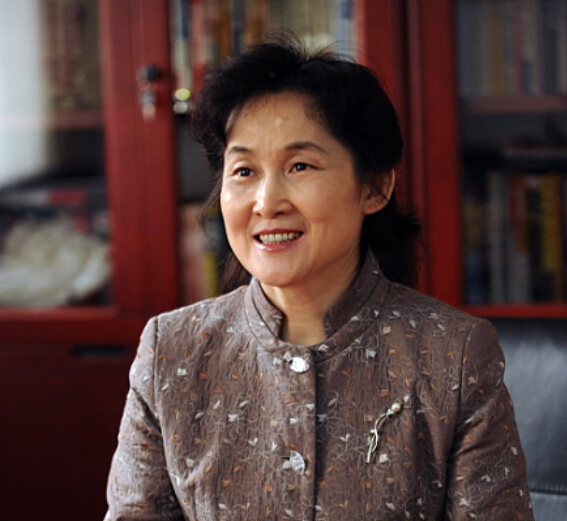 专访二商集团董事长孙杰:提升民生品质,引领健康生活