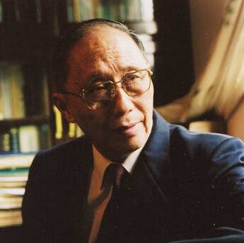 专访刘道玉:他是“武汉大学的蔡元培”!
