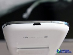移动版S III 四核三星I9308今日到货开卖