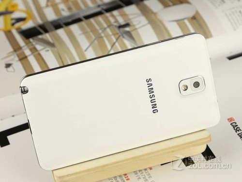 Note4�۸�����δ�� ����Note3�ؼ����� 