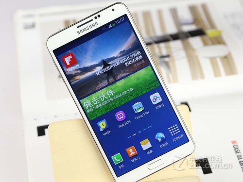 Note4�۸�����δ�� ����Note3�ؼ����� 