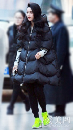  է�����֣�ϸ���Ļ����Զ��������� 