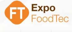 2016ϺʳƷӹװչExpo FoodTec 2016