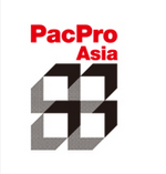 PacPro Asia 2015 ʰװӹҵչ