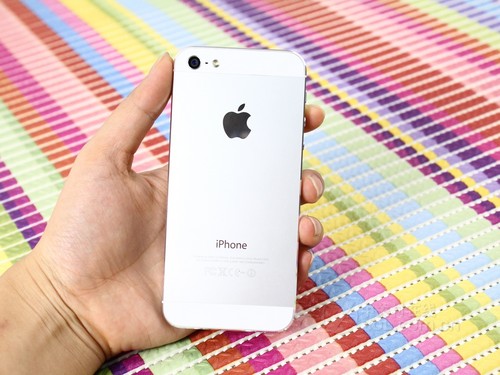 ������������ ƻ��iPhone5���ϱ�4820 