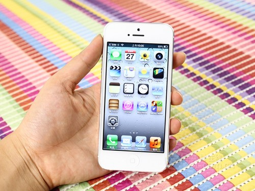 ������������ ƻ��iPhone5���ϱ�4820 