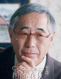 日本情色作家渡边淳一:不伦之恋才是真的纯爱 日本情色作家渡边淳一:不伦之恋才是真的纯爱