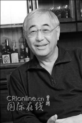 日本情色作家渡边淳一:不伦之恋才是真的纯爱 日本情色作家渡边淳一:不伦之恋才是真的纯爱