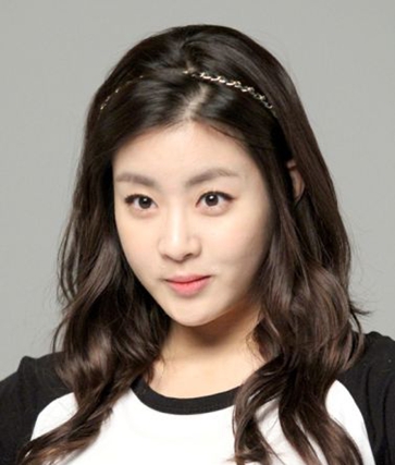 ������ױ�ݽ���