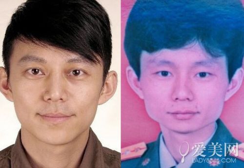  ��ԲԲ�������ֵܵ� �������ص��ֵܽ��� 