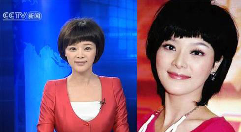 �������η������� ������Ů����Ļ���Ը�����PK