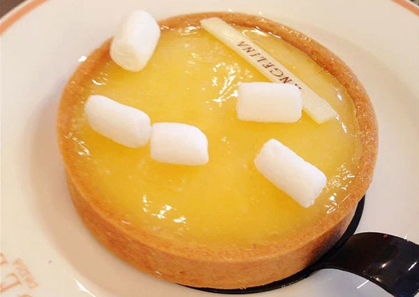ڱȥ ʳ