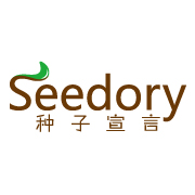 조ӻƣSeedoryƷ