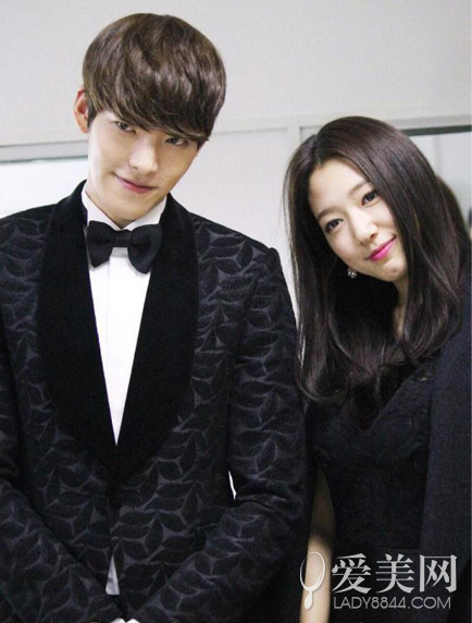  ���Żݺ��ѽ����� �̵�����Ե���õ������� 