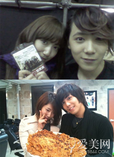  ���Żݺ��ѽ����� �̵�����Ե���õ������� 