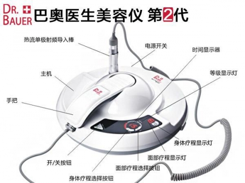 �������ĸ����Ӻ� �Ͱ�ҽ�����������������Ƽ�