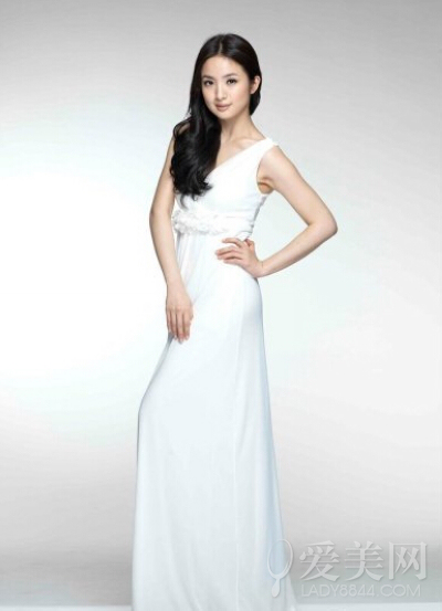  Խ�͵�Խ���˵�Ů�� ��������ѧ��������޲۵� 