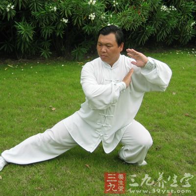 ͨȽϿԿ洫䷺