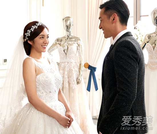 �����������ʱ�⡷�ߺ� װ������ʱ��