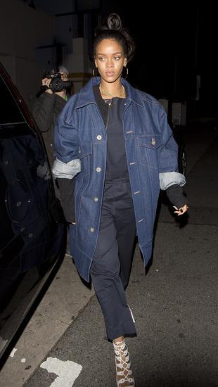 �����ǽ��ڽ����տ���ʱ�����ŵ�