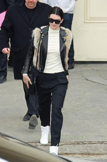 �����ǽ��ڽ����տ���ʱ�����ŵ�