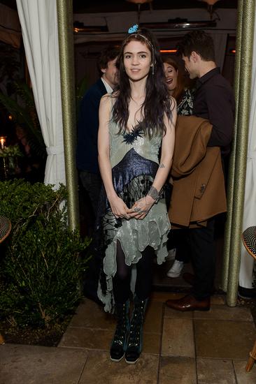 �����ǽ��ڽ����տ���ʱ�����ŵ�