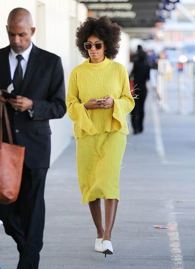 �����ǽ��ڽ����տ���ʱ�����ŵ�