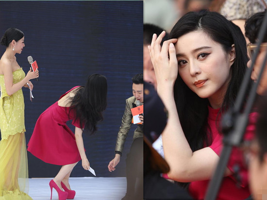 �����崩�߸�ˤ�� ϸ��Ů���������ߵ�ǰ������