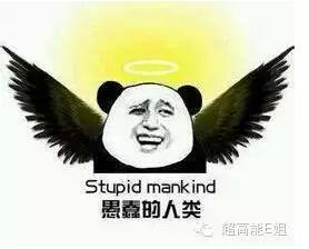 氮λ飿E˺˺ͷ֮