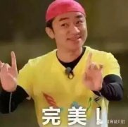 氮λ飿E˺˺ͷ֮