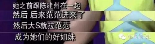 氮λ飿E˺˺ͷ֮