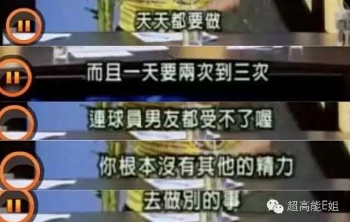 氮λ飿E˺˺ͷ֮